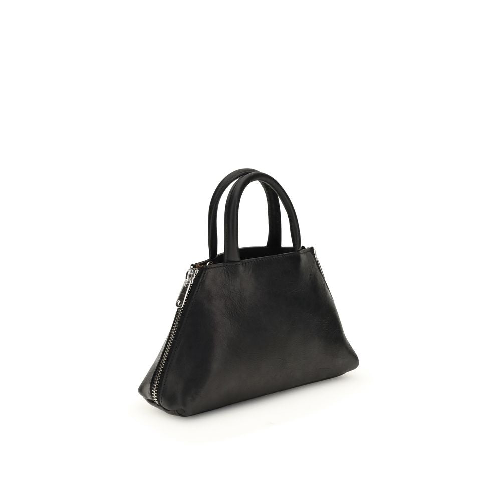 Mini sac de données