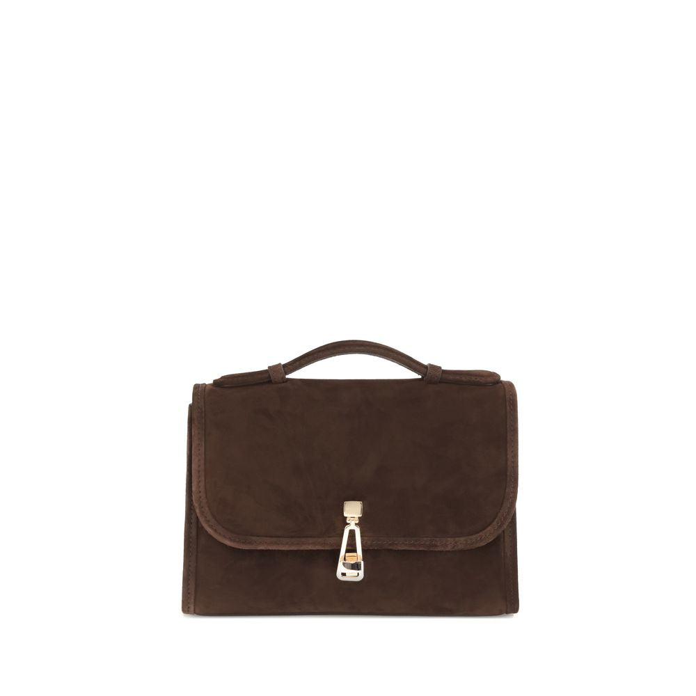 Sac Leonora