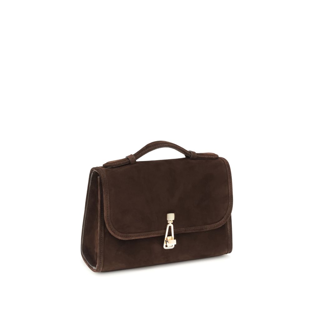 Sac Leonora