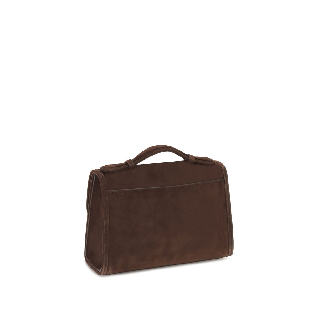 Sac Leonora