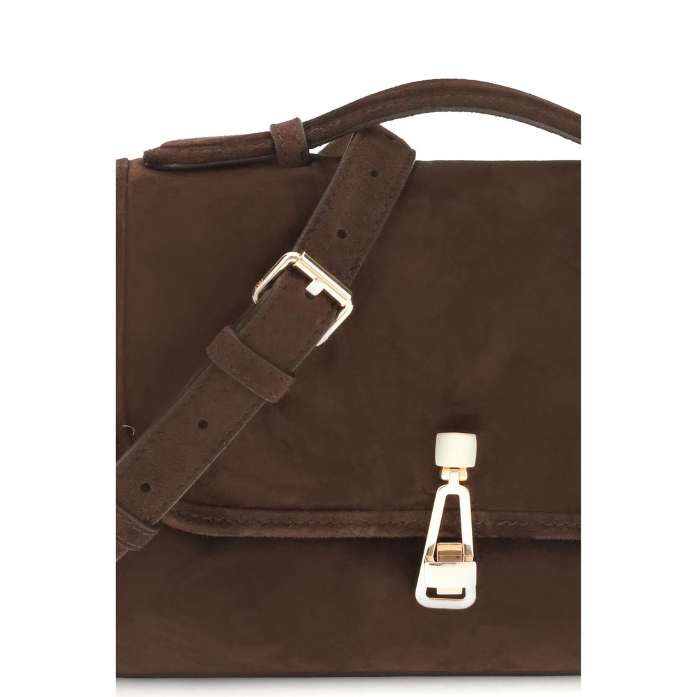 Sac Leonora