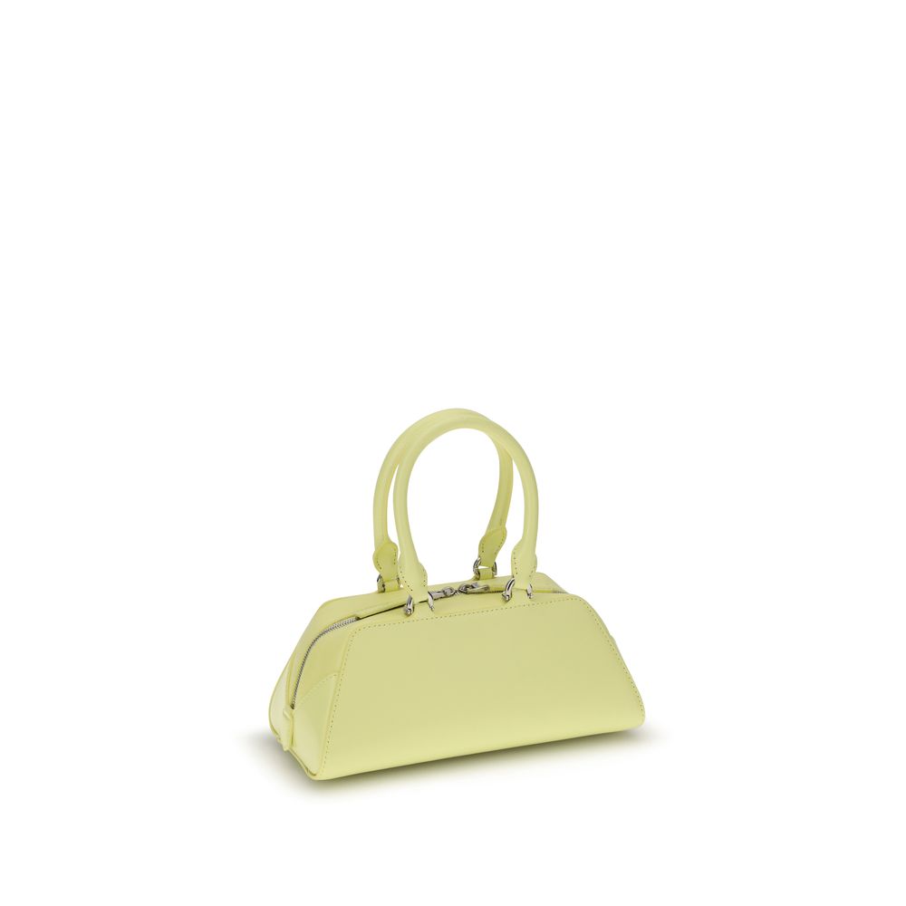 Mini sac à main Antigona East-West