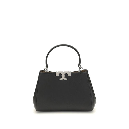 Sac à main Eleanor Mini Satchel