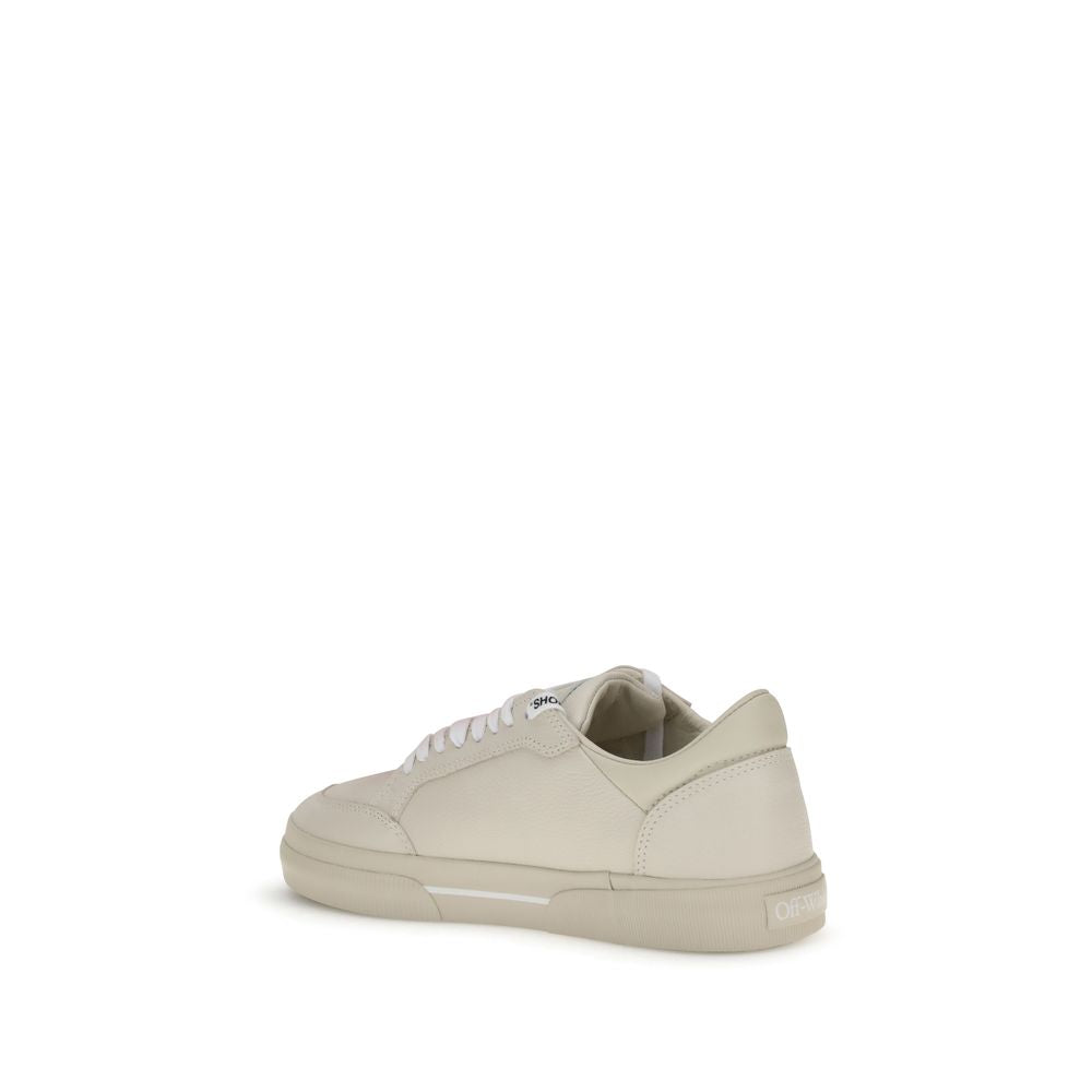 Sneakers vulcanisées