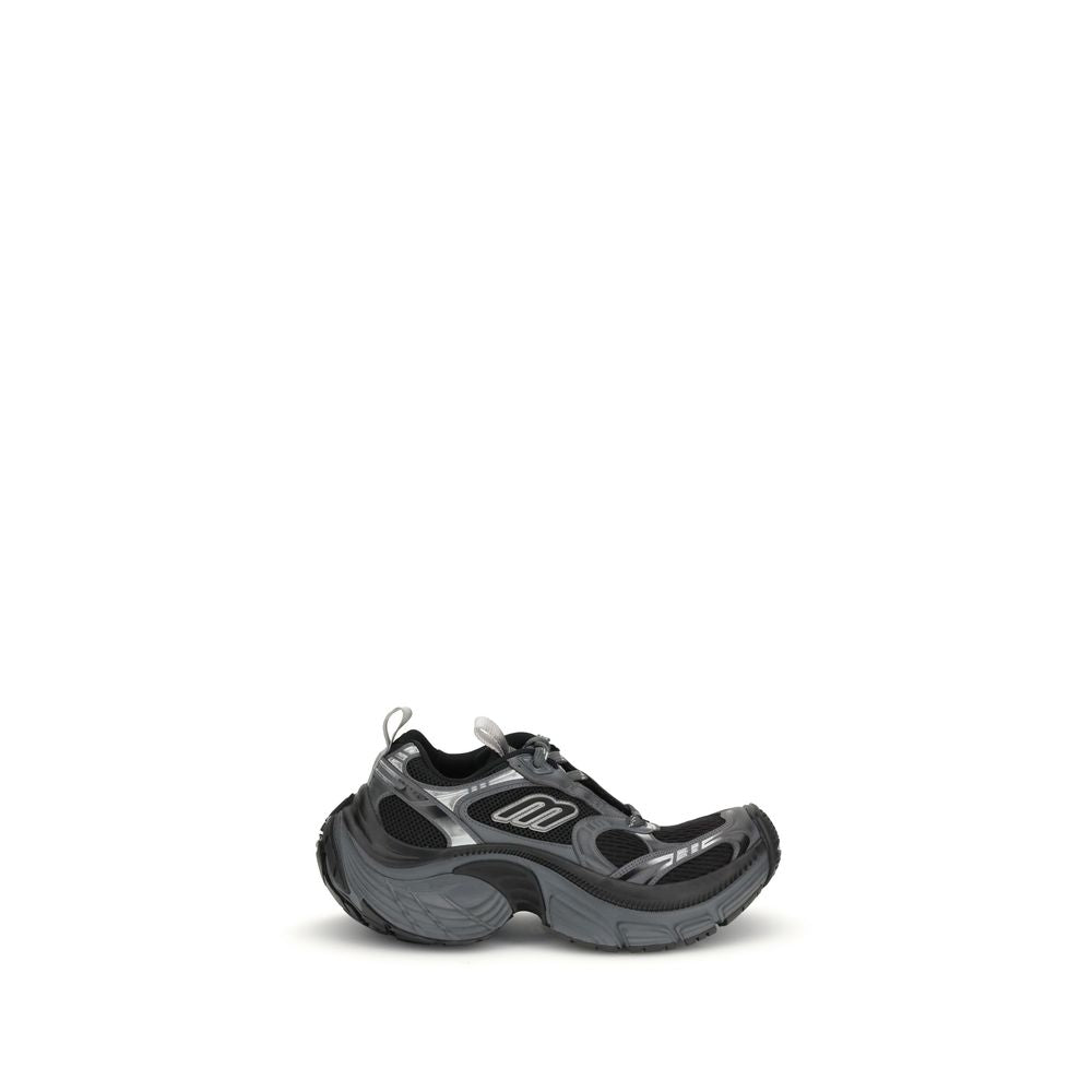 Sneakers 6xL