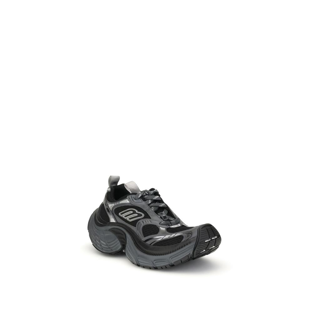 Sneakers 6xL