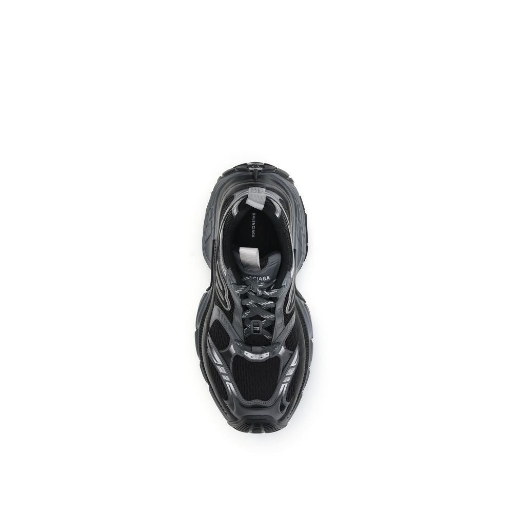 Sneakers 6xL