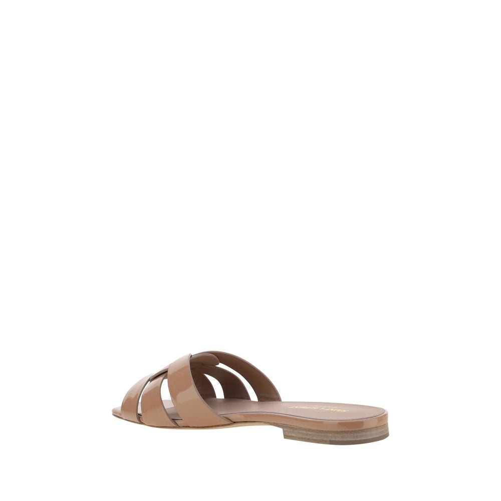 Sandales Hommage