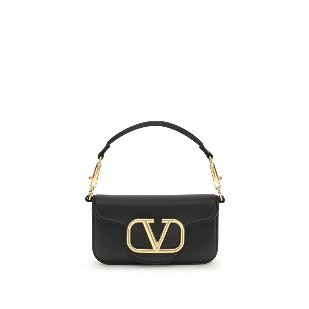 Sac à bandoulière Locò