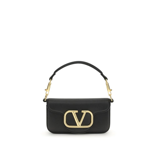 Sac à bandoulière Locò