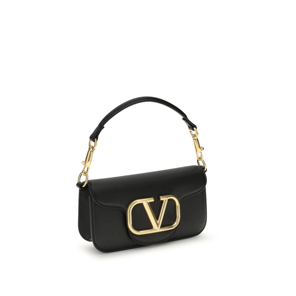 Sac à bandoulière Locò
