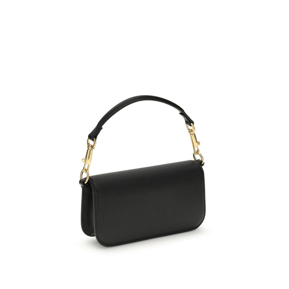 Sac à bandoulière Locò