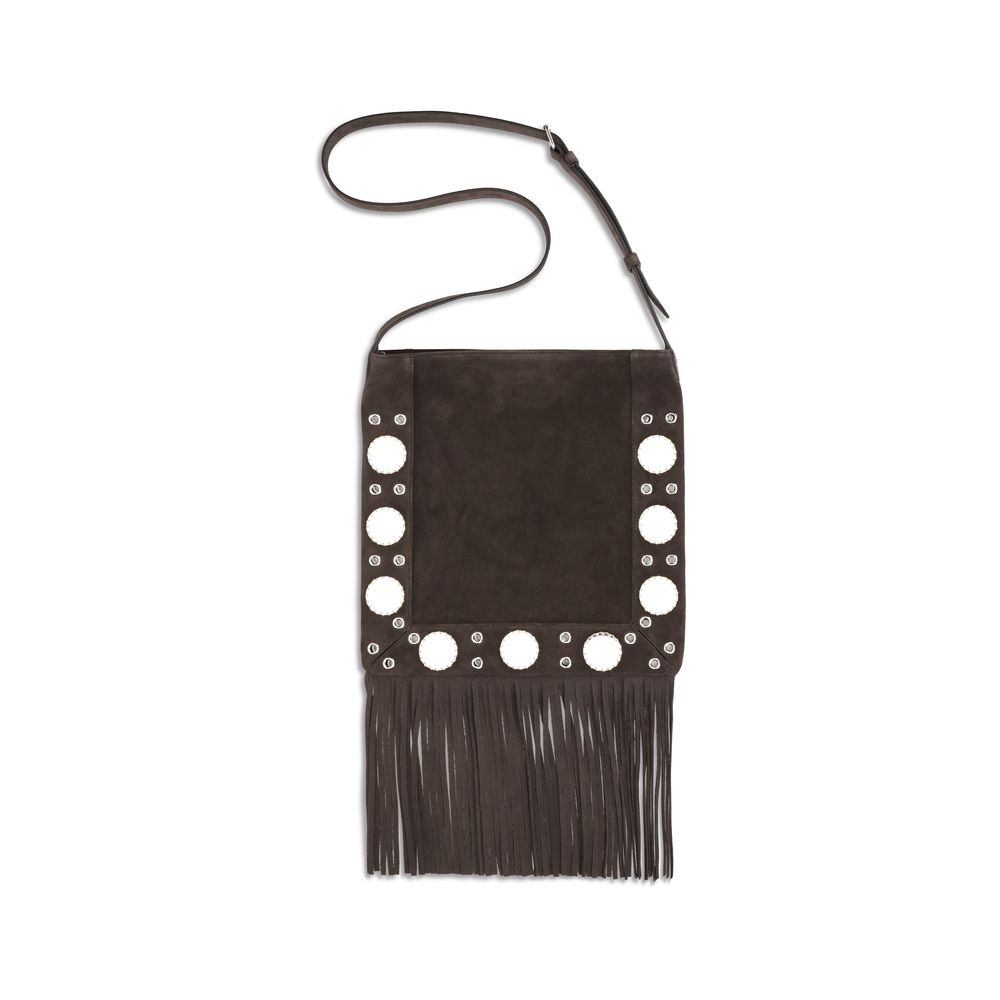 Sac à bandoulière Nellcôte