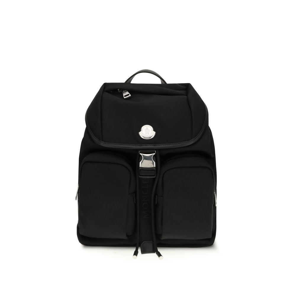 Nouveau sac à dos Trick