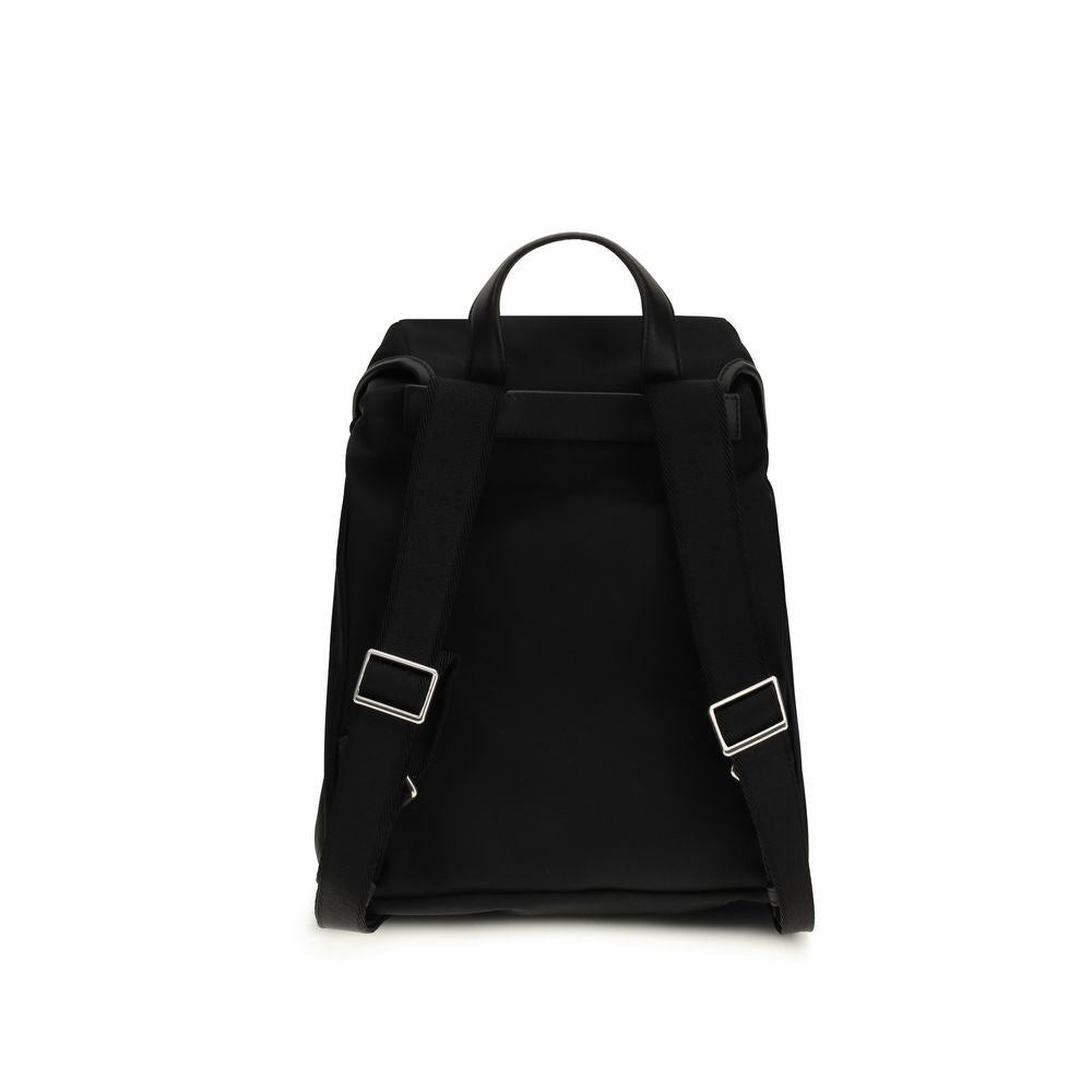 Nouveau sac à dos Trick