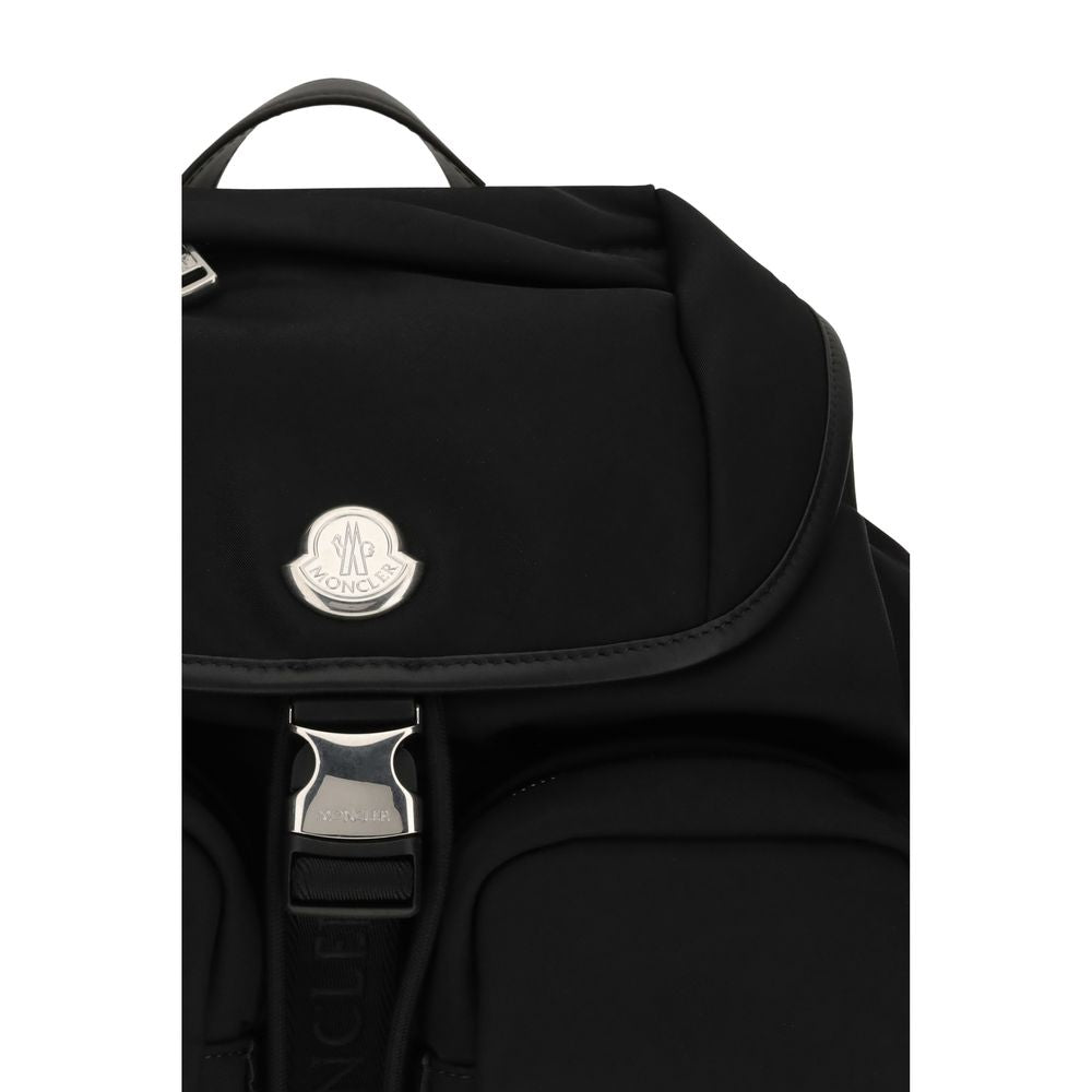 Nouveau sac à dos Trick