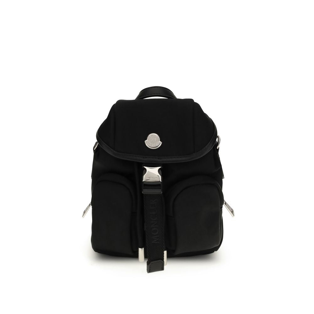 Mini sac à dos Trick
