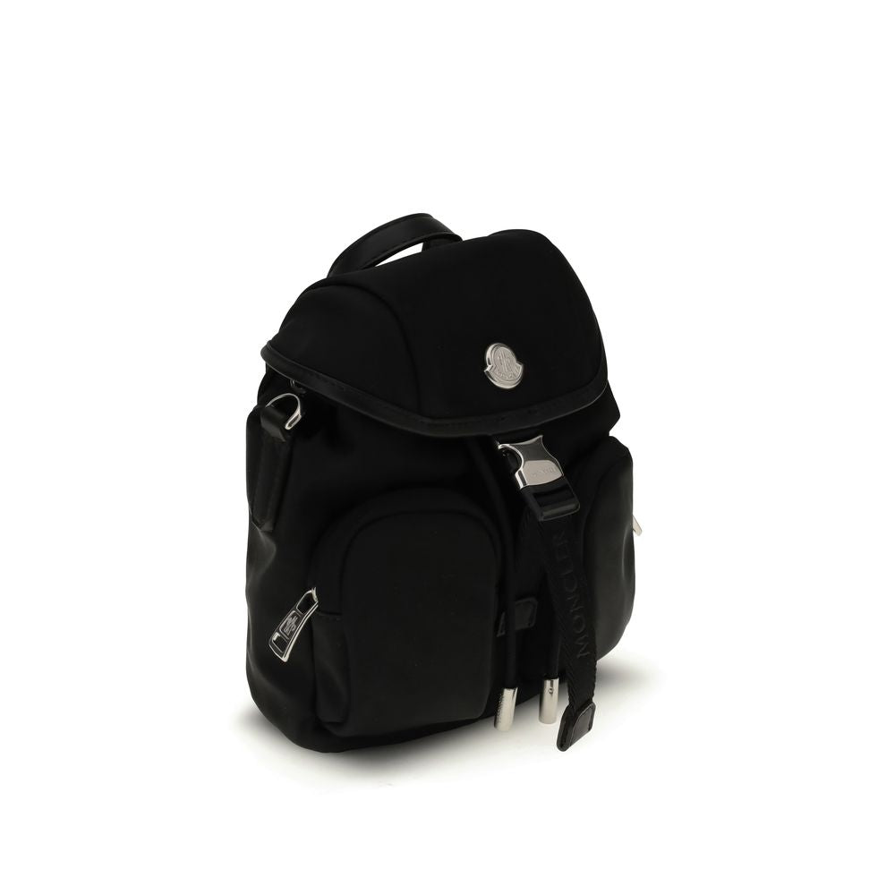 Mini sac à dos Trick