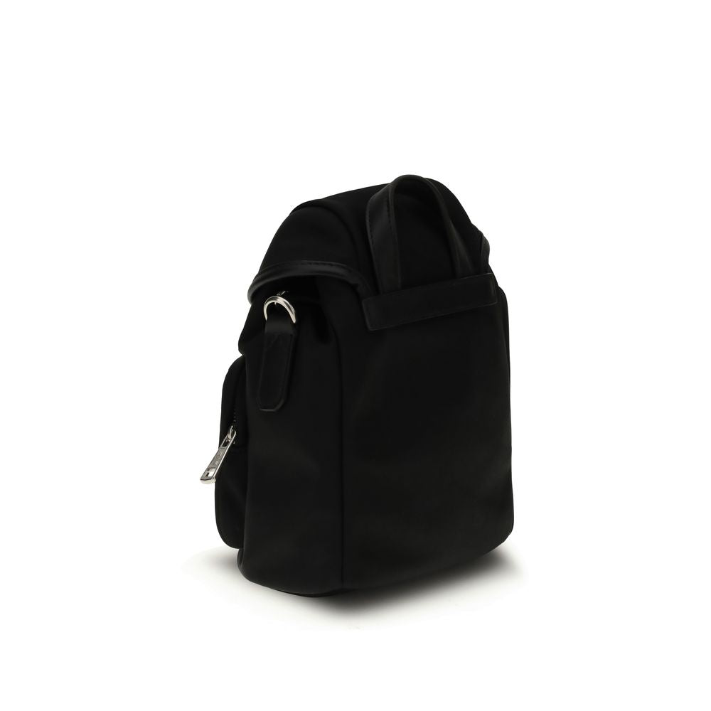 Mini sac à dos Trick