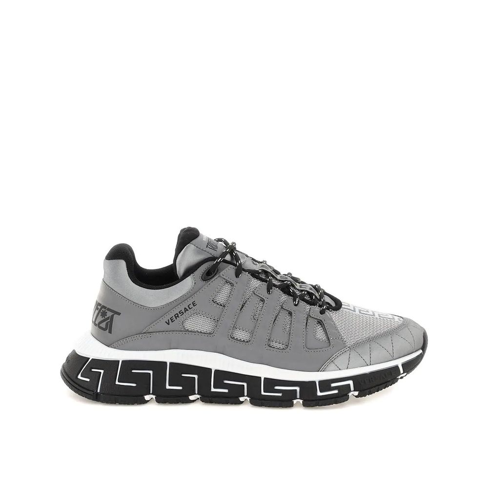 Sneaker Trigreca