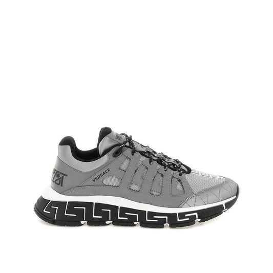 Sneaker Trigreca