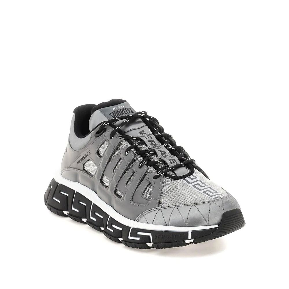 Sneaker Trigreca
