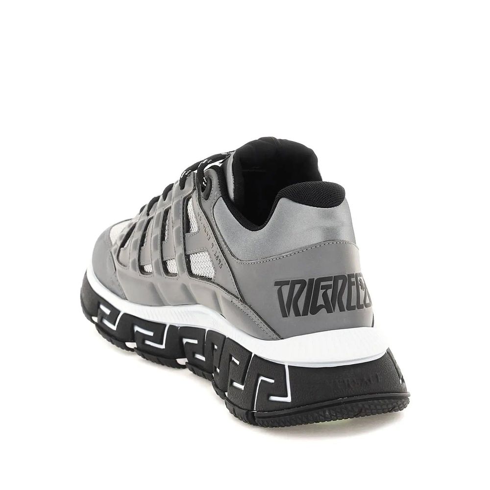 Sneaker Trigreca