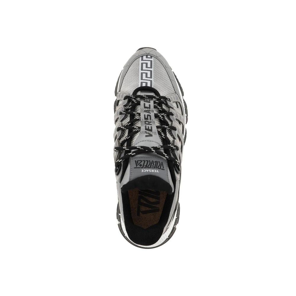 Sneaker Trigreca