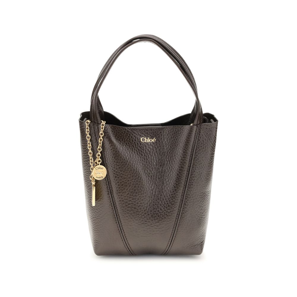 Sac à bandoulière Spin
