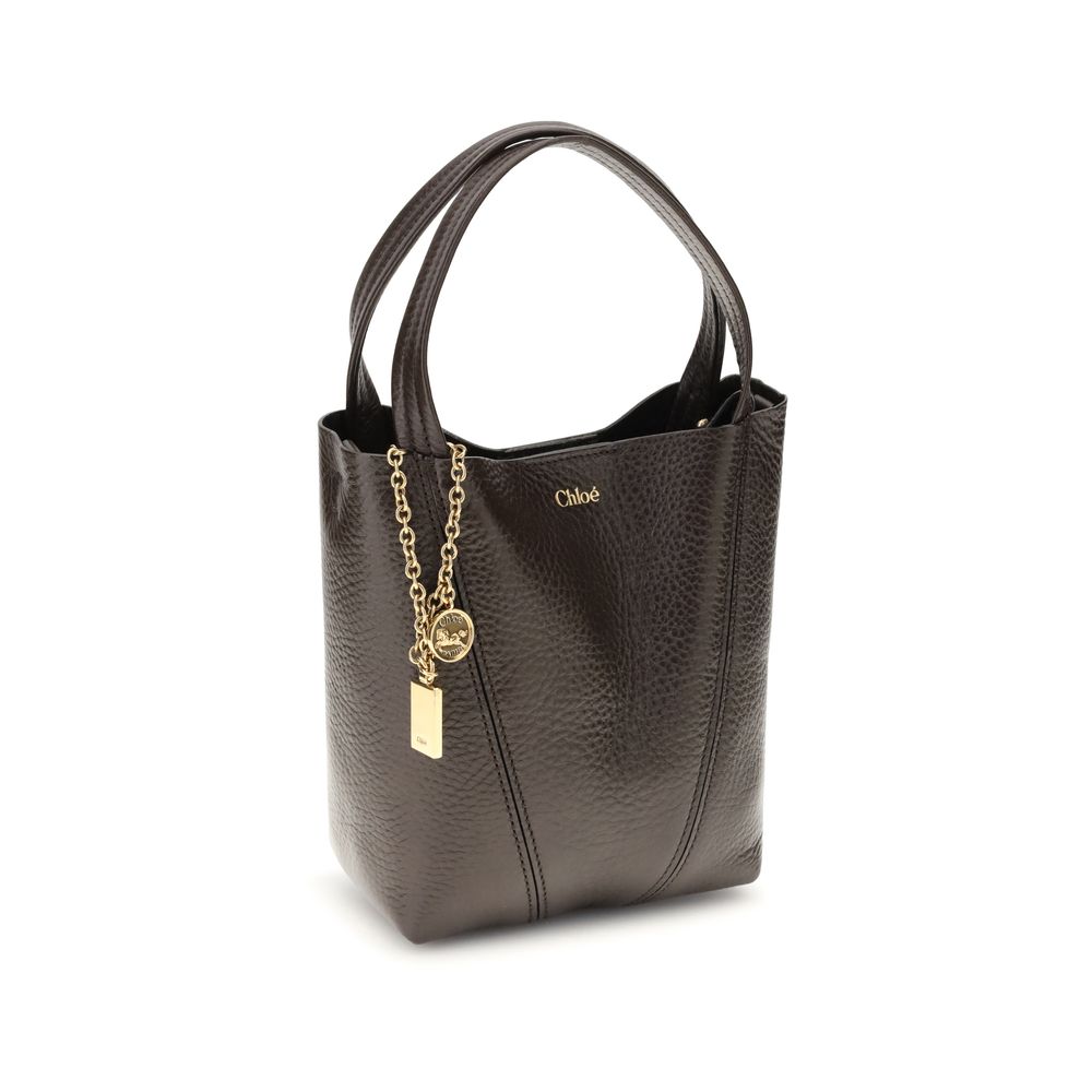 Sac à bandoulière Spin