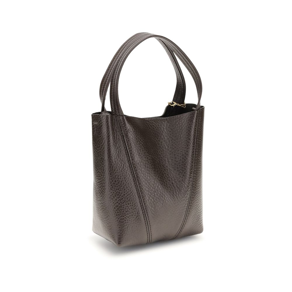 Sac à bandoulière Spin