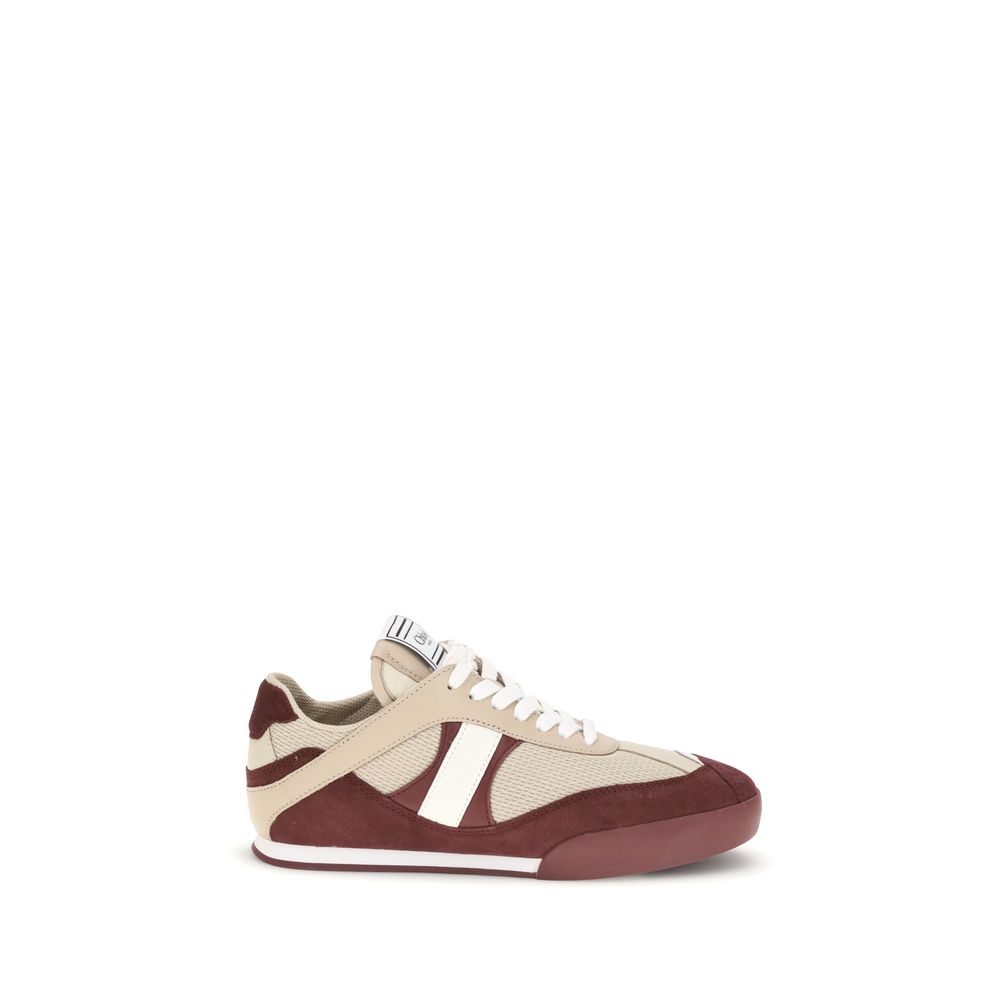 Sneakers Kick