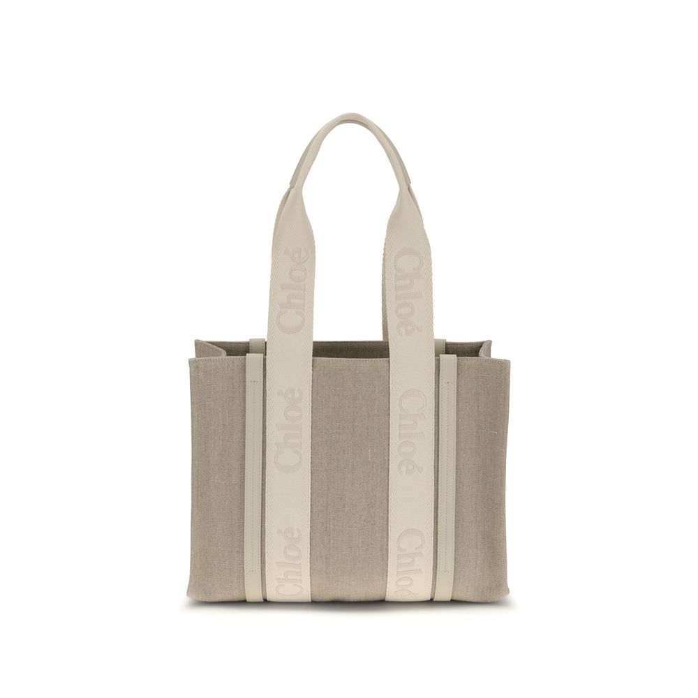 Sac à bandoulière Woody