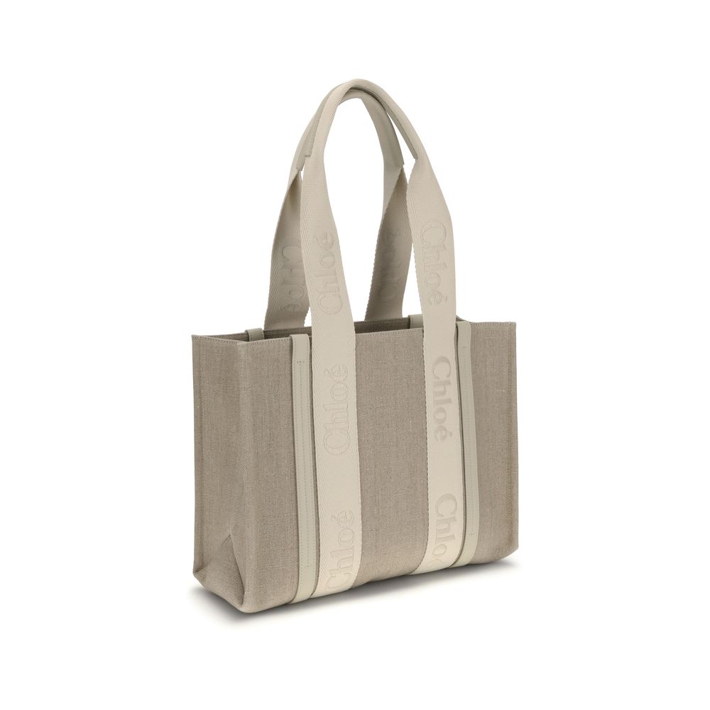 Sac à bandoulière Woody