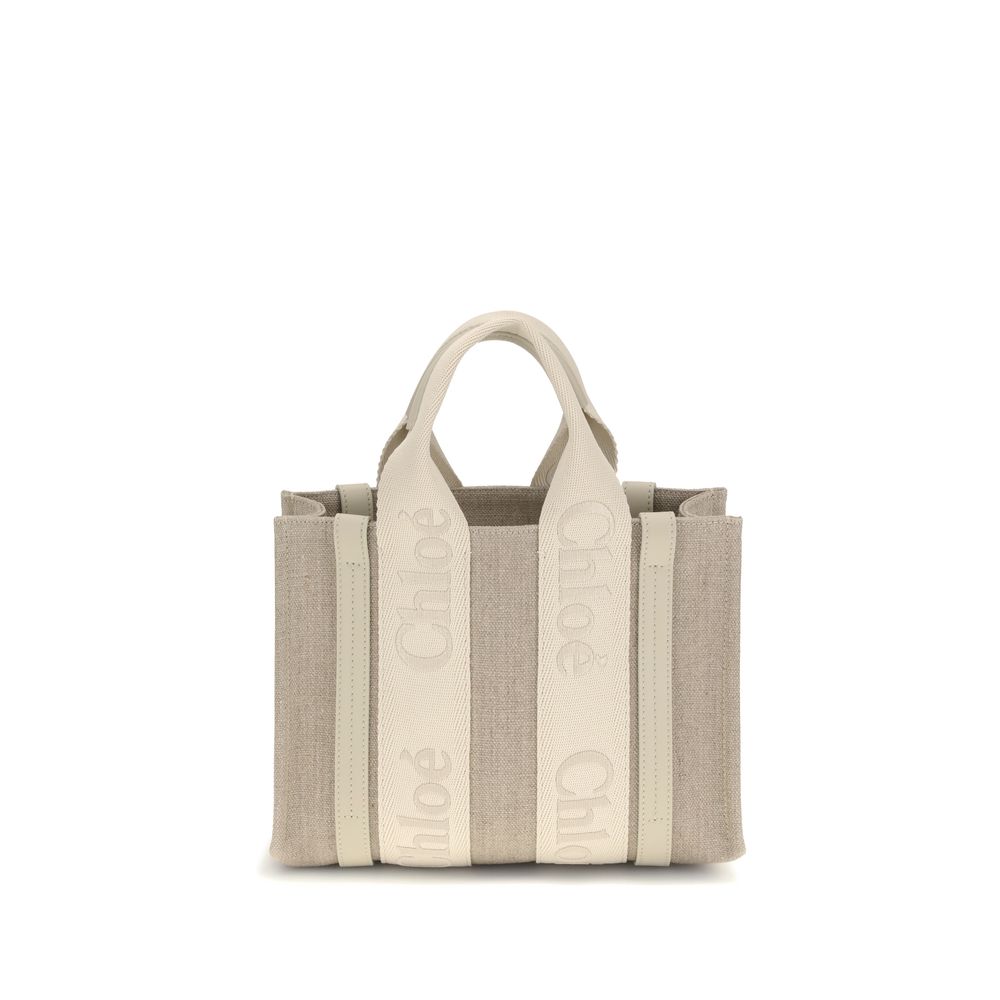 Sac à main Woody