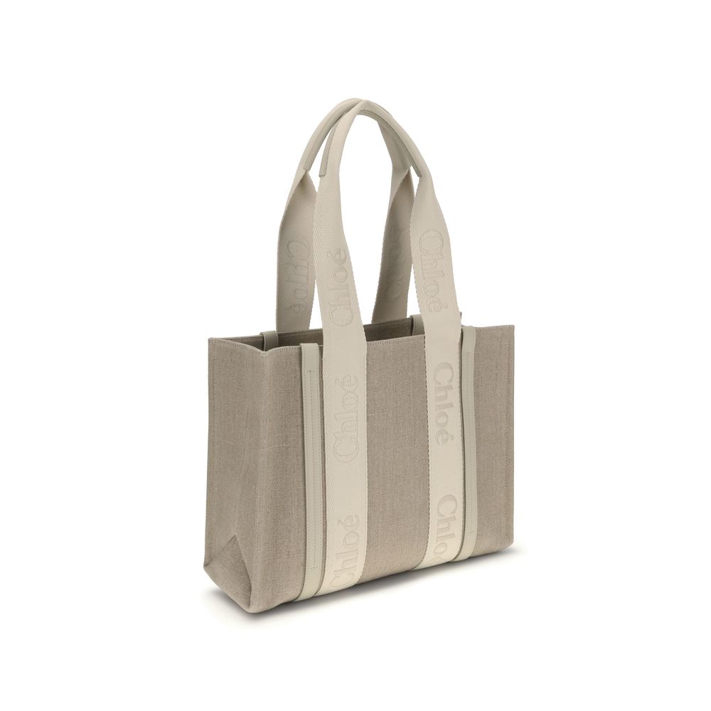 Sac à bandoulière Woody