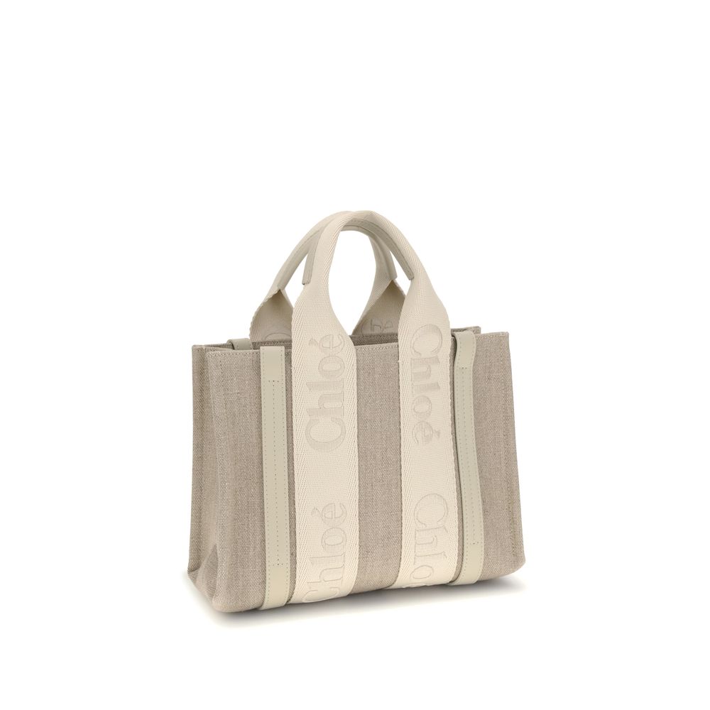 Sac à main Woody