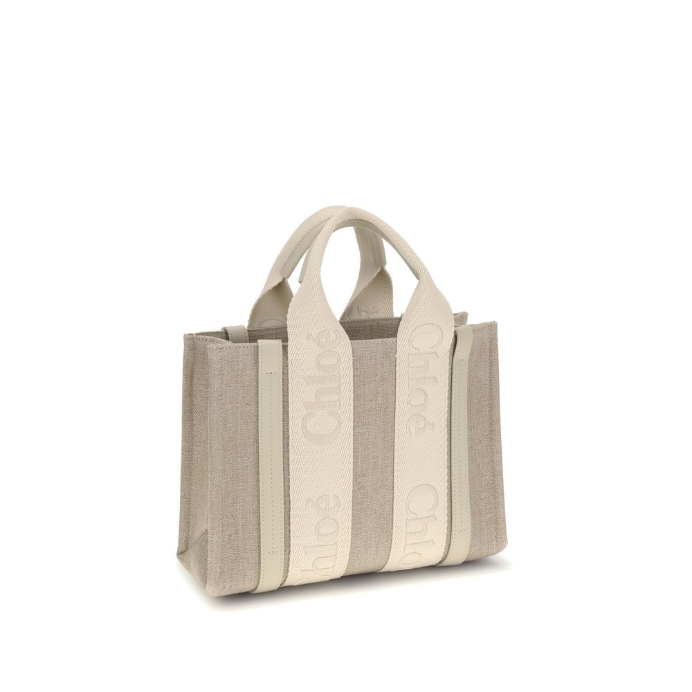 Sac à main Woody