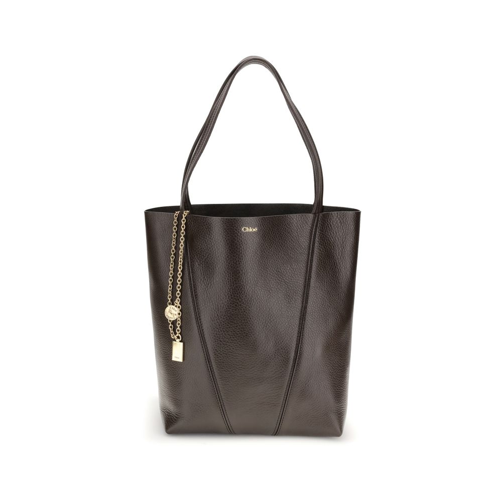 Sac à bandoulière Spin