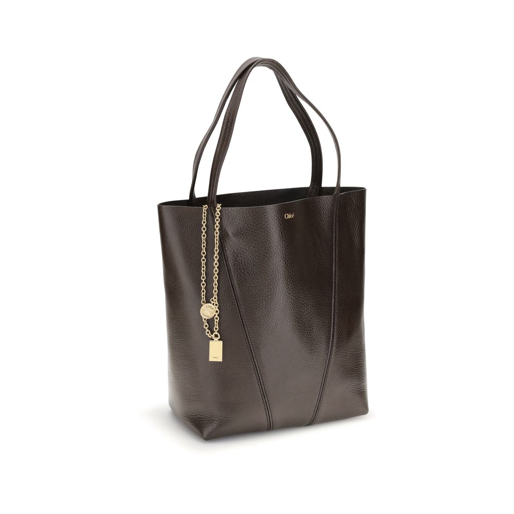 Sac à bandoulière Spin