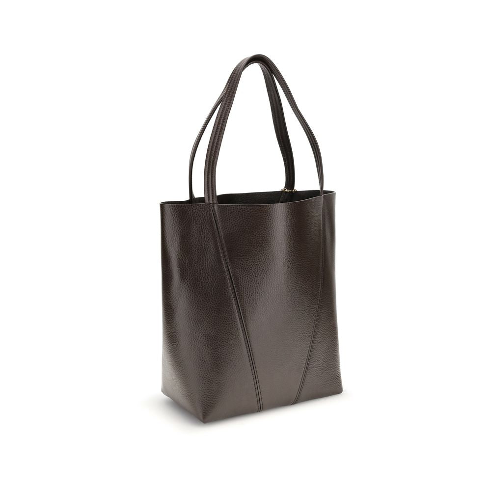 Sac à bandoulière Spin