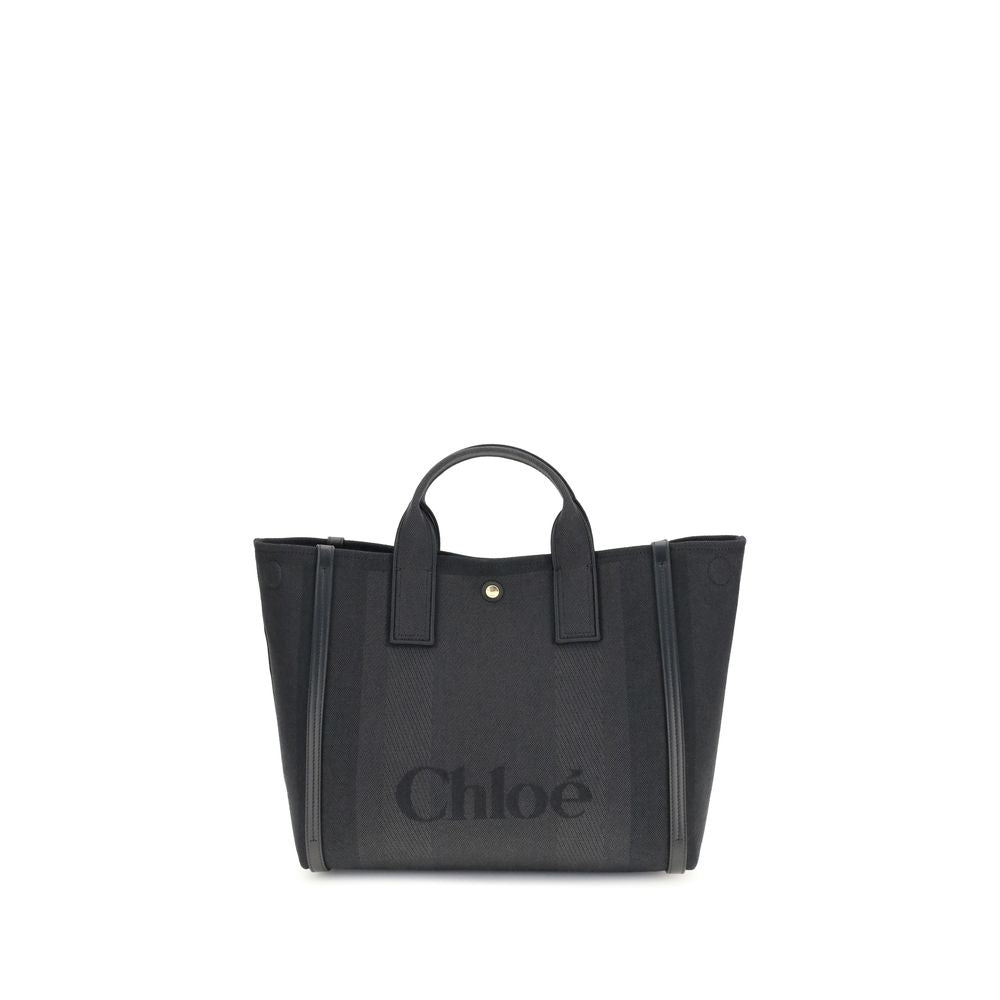 Sac à main à porter à la main