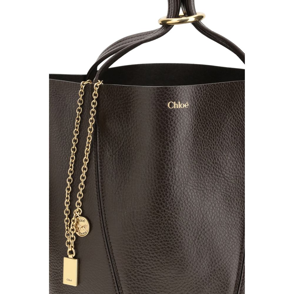 Sac à bandoulière Spin