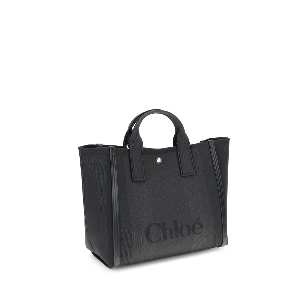 Sac à main à porter à la main