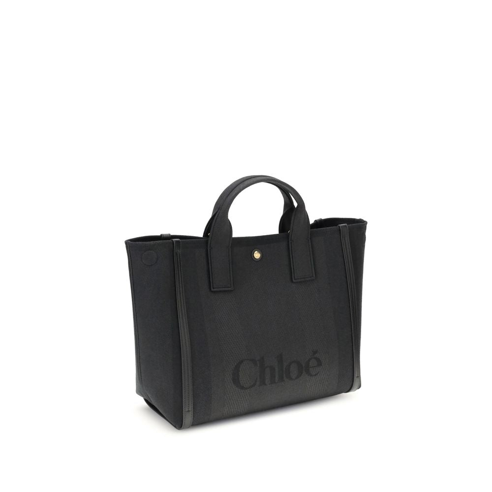 Sac à main à porter à la main