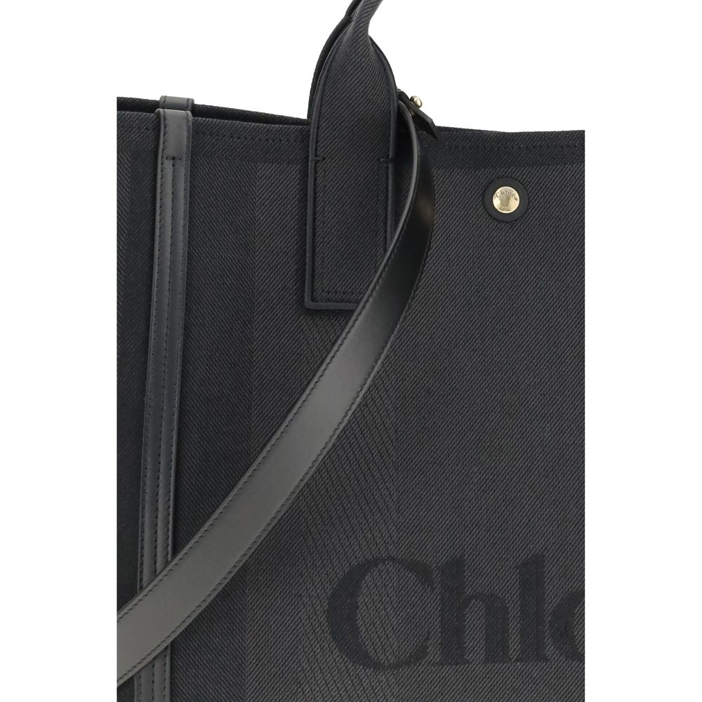 Sac à main à porter à la main