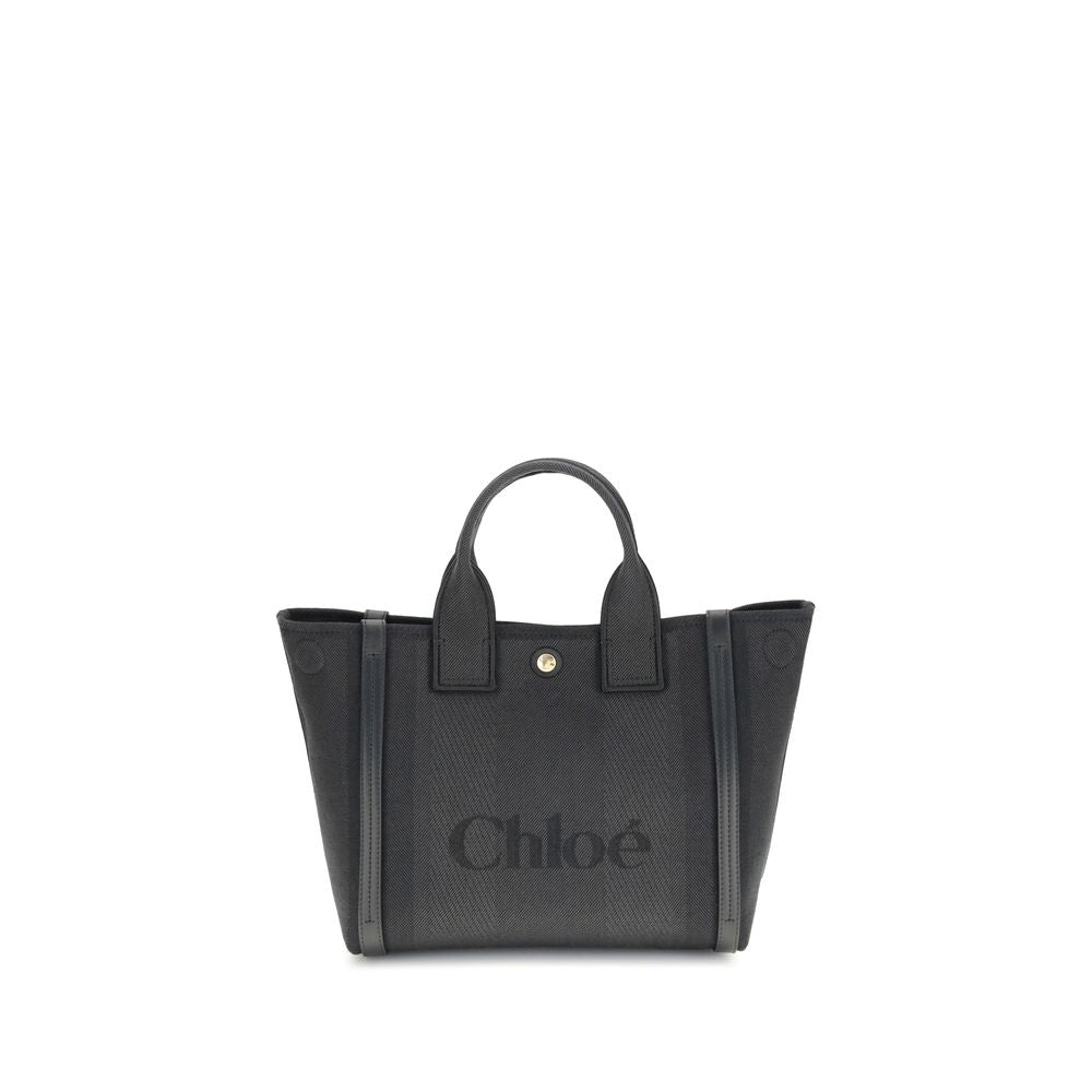 Sac fourre-tout