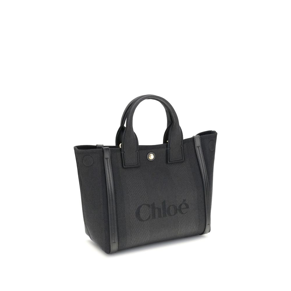 Sac fourre-tout