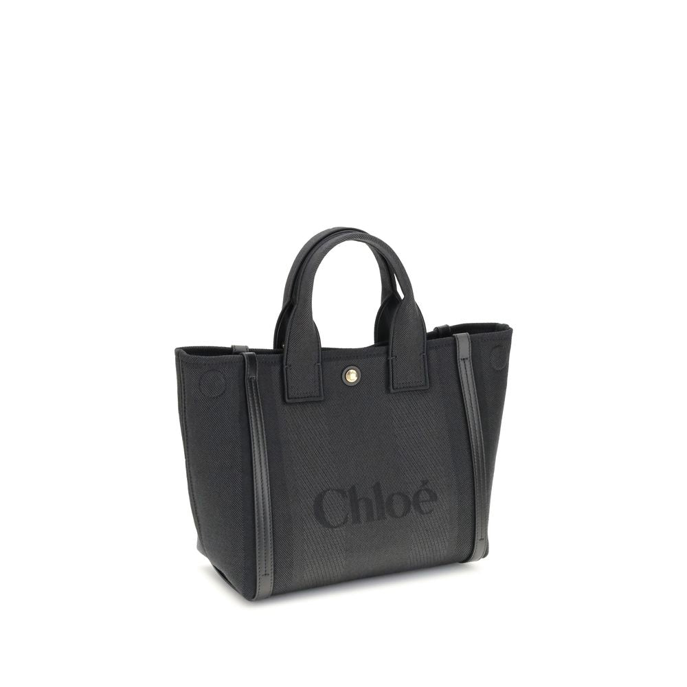 Sac fourre-tout