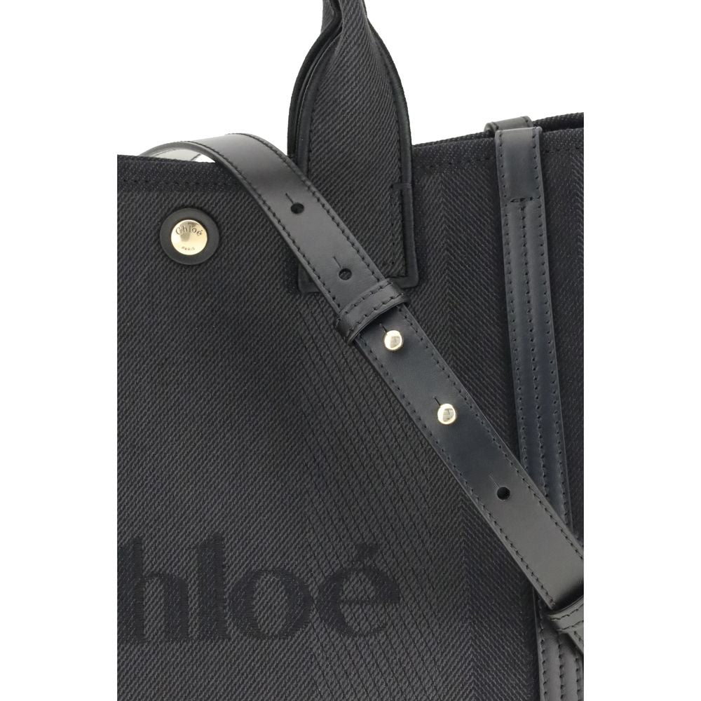 Sac fourre-tout